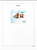 Kavel 2281 (744)