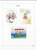 Kavel 2281 (748)
