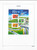 Kavel 2281 (750)