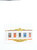 Kavel 2281 (757)