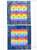 Kavel 2281 (767)
