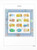 Kavel 2281 (778)