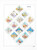 Kavel 2281 (784)
