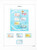 Kavel 2281 (787)