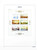 Kavel 2281 (789)