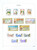 Kavel 2281 (800)