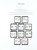 Kavel 2281 (805)