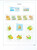Kavel 2281 (813)