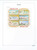 Kavel 2281 (817)