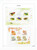 Kavel 2281 (821)