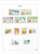 Kavel 2281 (823)