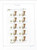 Kavel 2281 (841)