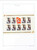 Kavel 2281 (848)
