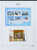 Kavel 2281 (859)
