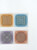 Kavel 2281 (945)