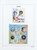 Kavel 2281 (950)