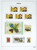 Kavel 2281 (978)