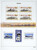 Kavel 2281 (979)