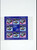Kavel 2281 (982)