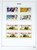Kavel 2281 (1001)