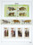 Kavel 2281 (1004)