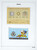 Kavel 2281 (1015)
