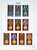 Kavel 2281 (1018)