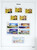 Kavel 2281 (1026)