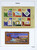Kavel 2281 (1033)
