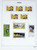 Kavel 2281 (1036)