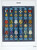 Kavel 2281 (1045)