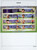Kavel 2281 (1047)