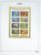 Kavel 2281 (1080)
