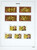 Kavel 2281 (1088)