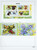 Kavel 2281 (1089)