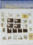 Kavel 2281 (1130)