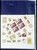 Kavel 2281 (1131)