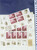 Kavel 2281 (1134)