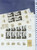 Kavel 2281 (1135)