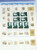 Kavel 2281 (1138)