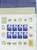 Kavel 2281 (1139)