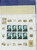 Kavel 2281 (1140)