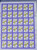 Kavel 2281 (1143)
