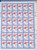 Kavel 2281 (1144)