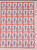 Kavel 2281 (1148)