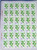 Kavel 2281 (1149)