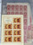 Kavel 2281 (1154)