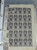 Kavel 2281 (1157)