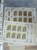 Kavel 2281 (1158)