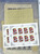 Kavel 2281 (1160)